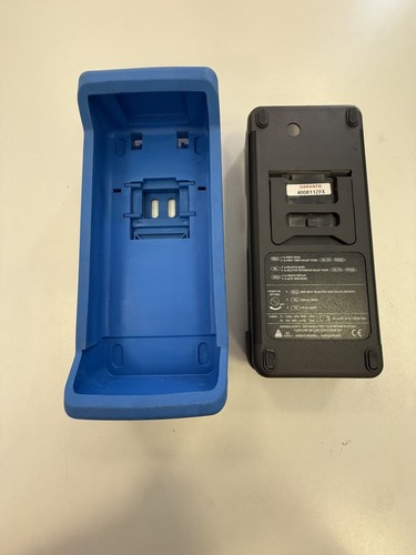 Multimètre metrix m53c - metrix,