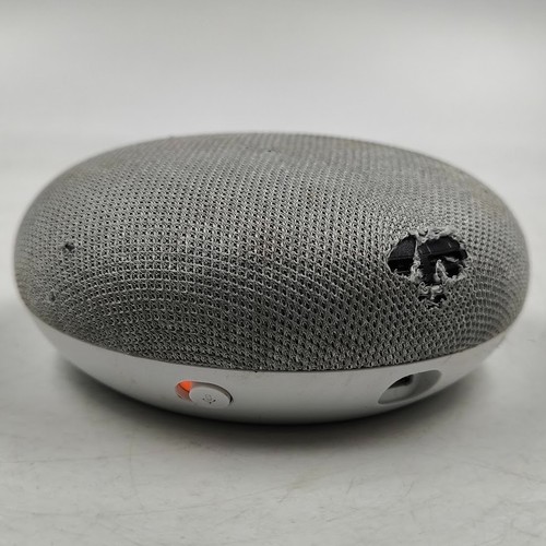 Google h0a home mini - h0a,