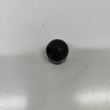 Porsche 911 997 Capiste de