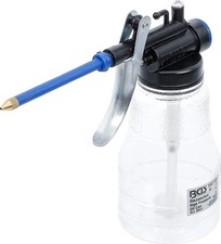 8441 burette d - 8441, |