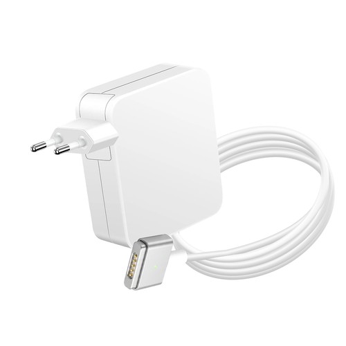 Avizar chargeur pour macbook - chargeur,