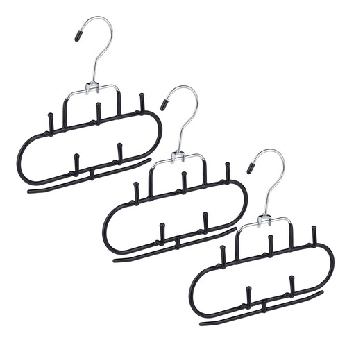15x porte ceinture cintre - 15x,