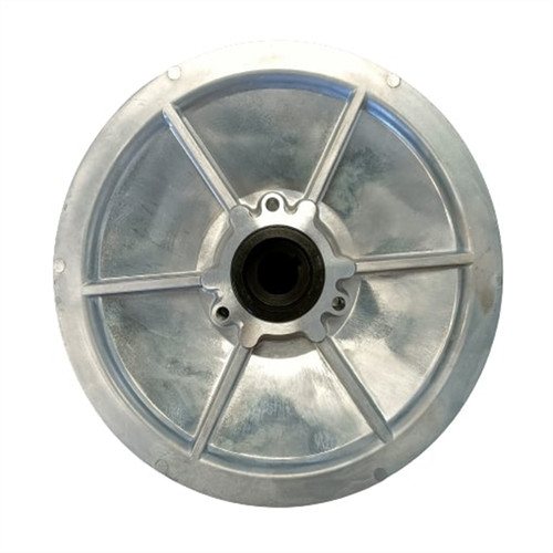 Variateur vitesse aixam - variateur,