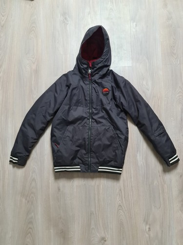 Veste blouson manteau - , doudoune