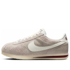 Nike Cortez SE College Grey