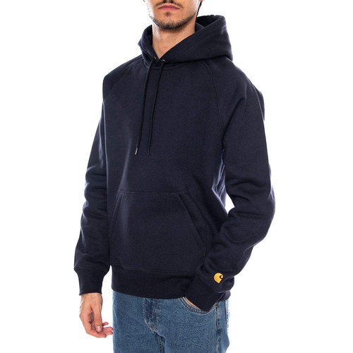 Sweat capuche chase dark - capuche,