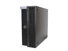 DELL Precision 5820 Tower Xeon