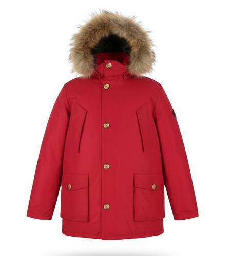 Roberto cavalli hommes veste - roberto, l