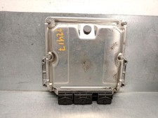 9644200280 boîtier moteur uce