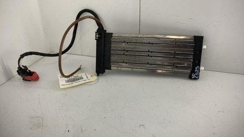 Resistance rechauffage air