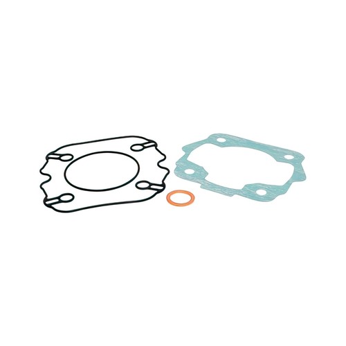 Kit joint aluminium 80cc - de,