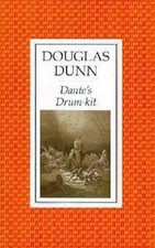 DUNN, DOUGLAS Dante's drum-kit