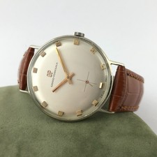 CLASSIC FINE GIRARD PERREGAUX