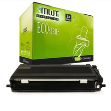 Toner / Tambour Compatible