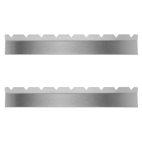 Durable stainless steel - stainless,