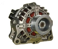 Alternateur 90A Pour Citroën