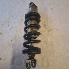 AMORTISSEUR YAMAHA 750 FZ 3KS