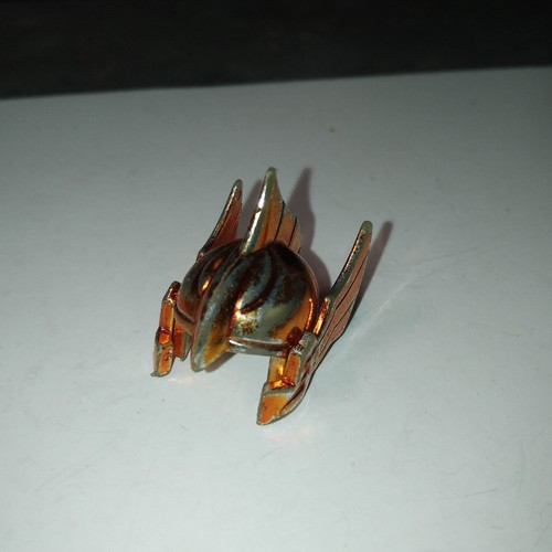 Vintage 1988 saint seiya - 1988,