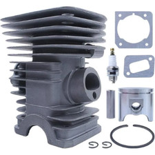 kit cylindre piston 40mm