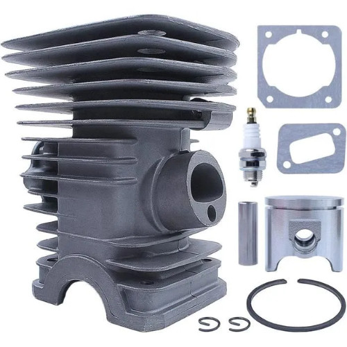 Kit cylindre piston 40mm - kit,
