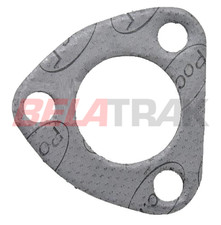 Joint d'échappement AVTO