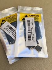 Mini contrôleur sans fil Wifi