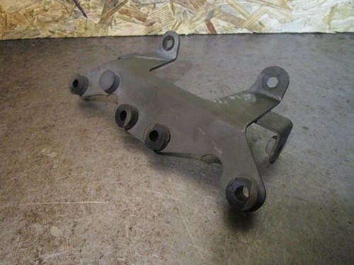Support compteurs suzuki ts - de,