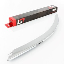 Pare-Chocs Utiliser Moulage