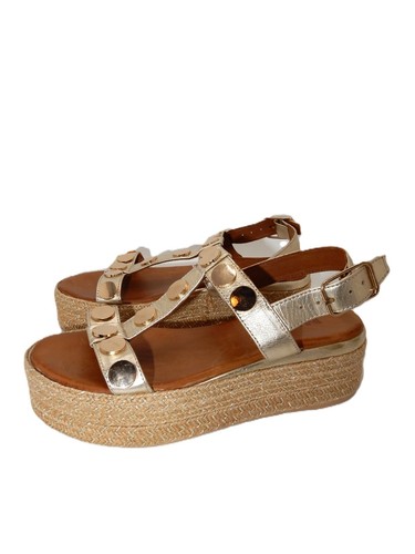 Sandales inuovo - sandales, p