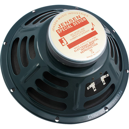 Speaker jensen vintage - speaker,, jensen®