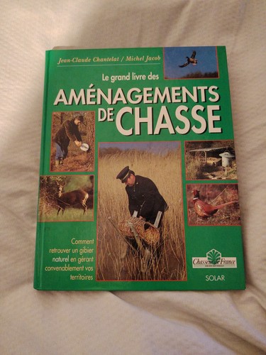 Livre aménagements - aménagements, de