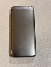 Kyocera DIGNO Keitai 3 902KC