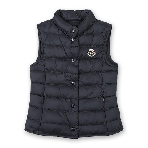 Moncler doudoune légère - doudoune,