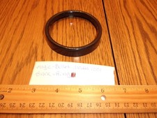 PARTS FOR A MAGIC BULLET MODEL