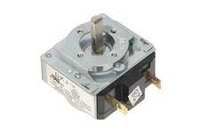 Ariete timer 30min pizza oven Da Gennaro 905 0905 909 909/1 NOTES !