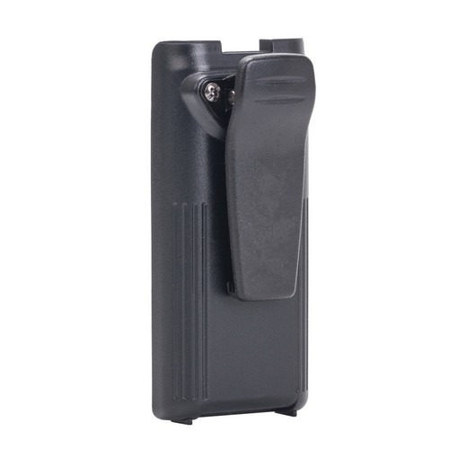 208n 6aa battery case for - battery,