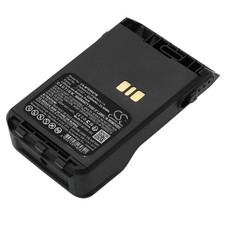 Batterie 3200mAh type IMPRES PMNN4440 PMNN4511A Pour Motorola DP3441e DP3661