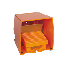 Schneider Electric XPER711