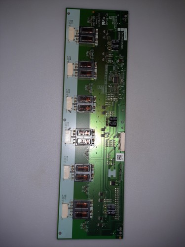 Carte inverter 32lg3000 - inverter, lg