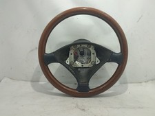 50459093 VOLANT / 2238062 POUR