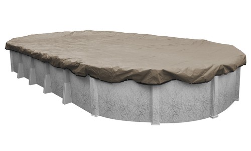 321218 dura guard - 321218–4, winter