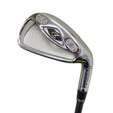 TaylorMade R7 Iron Set 5-9, Pw
