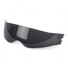 Visière Interne Airoh 05SVIFU