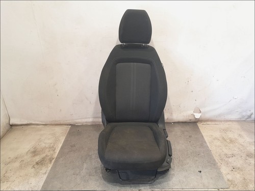 Siege fiat tipo 2 - av,