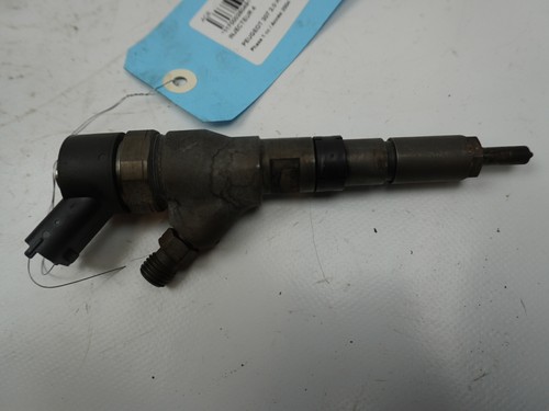 Injecteur occasion peugeot - occasion,