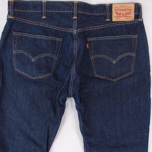 Hommes levi 501 regular - 501,