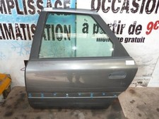 Porte arriere gauche RENAULT SAFRANE PHASE 2 7751471105