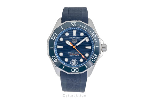 Tag heuer aquaracer - tag,