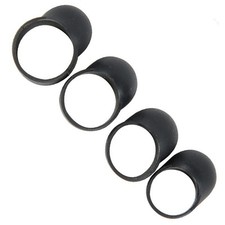 Musical Instruments Doigt Manches Fit Parfaitement Percussion Instruments