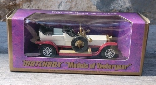 Voiture min 51 - min., 1/51